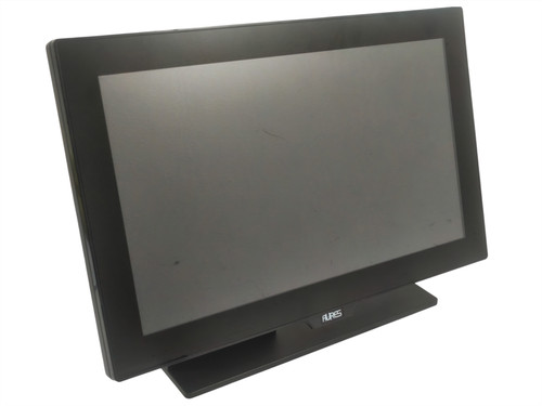 Aures yuno touchscreen - c,