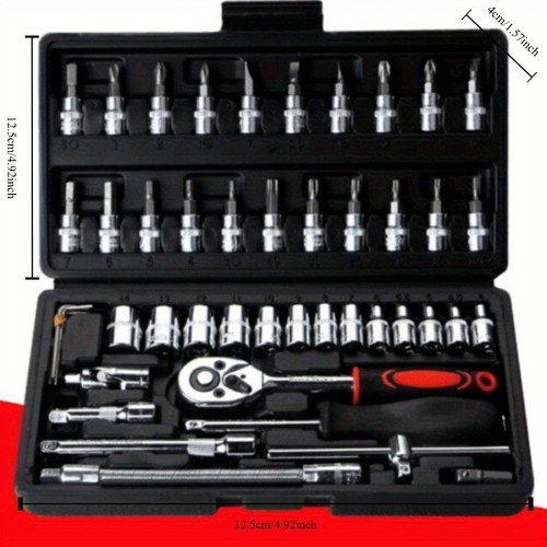Pieces set car - /,