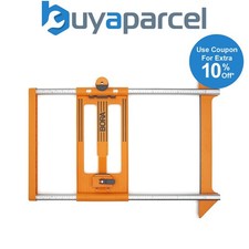 BORA NGX Circular Saw Straight