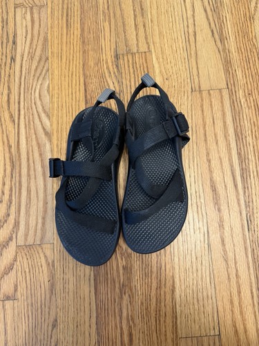 Chaco kids sandals - size, 3