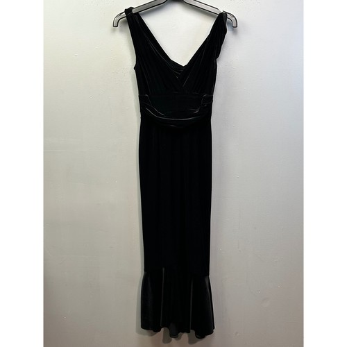 Stop staring dress womens - stop, staring!