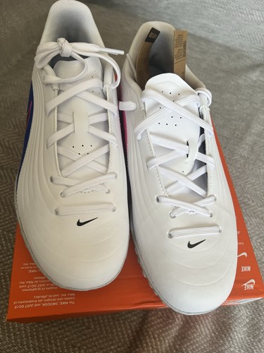 Nike tiempo maestro - nike,