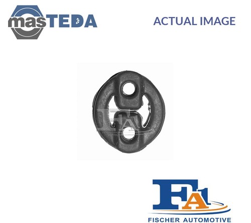 773 903 exhaust hanger - 773-903,