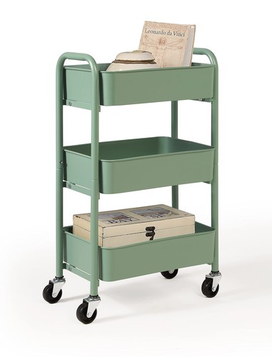 Sunnypoint tier delicate - 3-tier,
