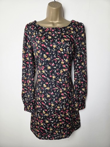 Love milly long - milly, sleeve