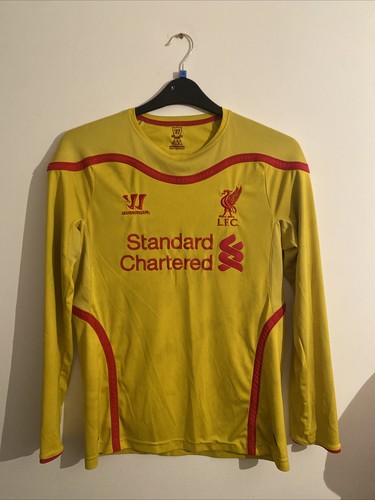 Liverpool away football - liverpool,