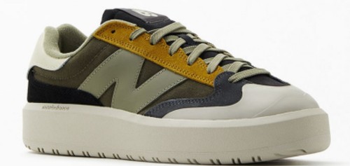 New balance ganni - balance, x