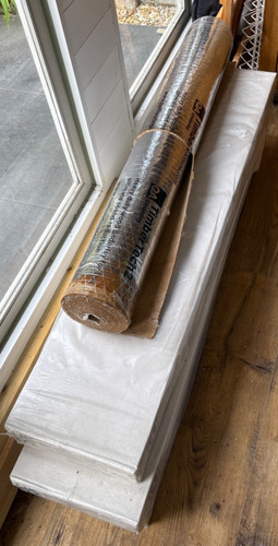 Oak floorboards packs - floorboards,,