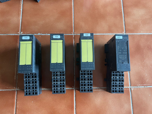 Siemens 6es7138 4fa05 - siemens, 6es7138-4fa05-0ab0