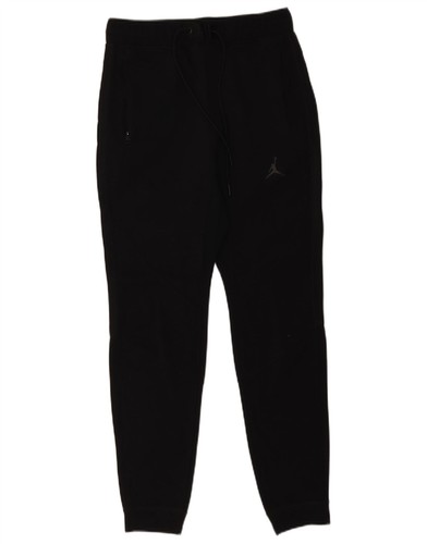 Jordan mens dri fit - mens,