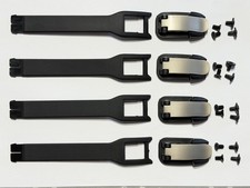 Black Rebel Adventure