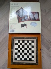 Past Times" Traditional Games
