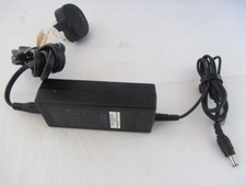 Sony AC Adaptor  12V  CUH-ZAC1