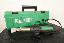 Leister Triac ST Hot Tool 120V