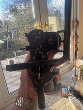 Vintage WW2 British Royal Air