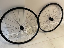 DT  Swiss G540 Disc Wheelset