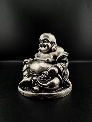 Vintage silver plated - vintage,