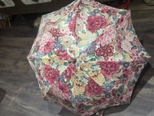 Swaine Adeney Brigg Umbrella