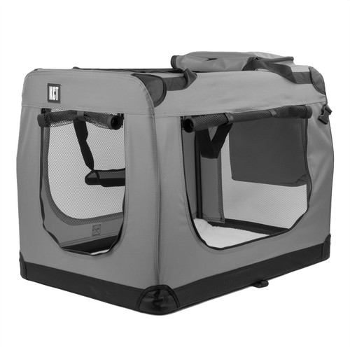 Extra large grey - xl, fabric