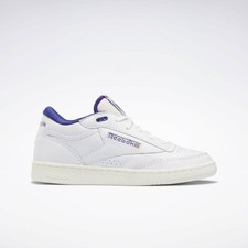 Reebok Classic Leather UK 11 &