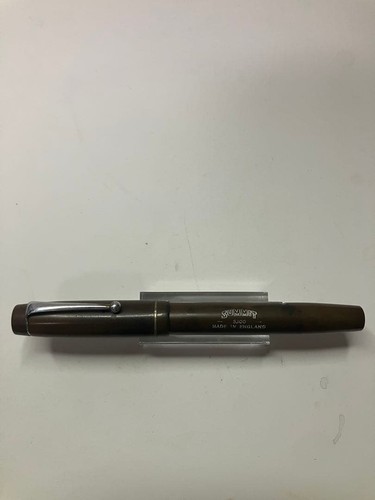 Summit 100 cadet - summit, s.100