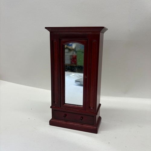 12th scale dolls - dolls, house