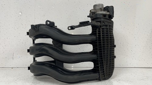 Peugeot 2008 puretech allure - *,