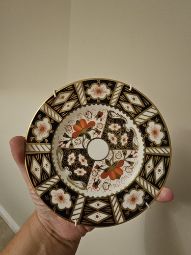 Royal crown derby traditional - royal, derby: