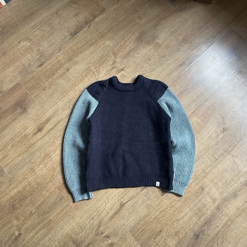 Men peregrine 100 wool - peregrine,