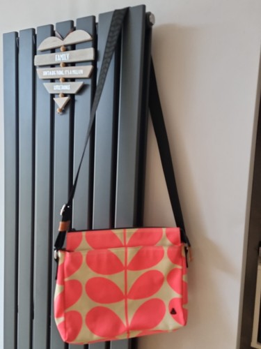 Orla kiely linear stem - orla,