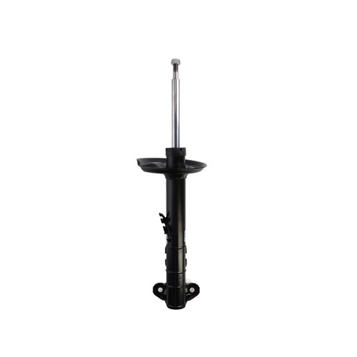 Shock absorber front fits - front, l