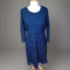 Somerset by Alice Temperley