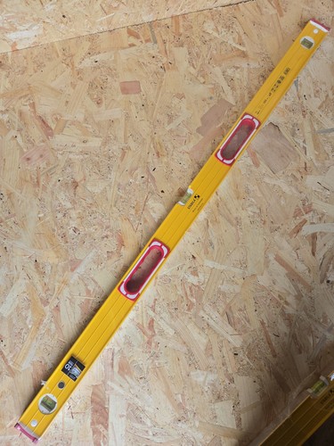 Stabila 196 122cm - 196-2,