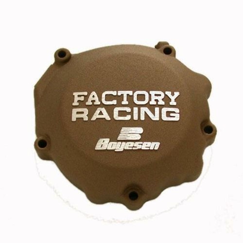 Boyesen factory racing - boyesen,