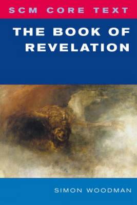 The book revelation - the,