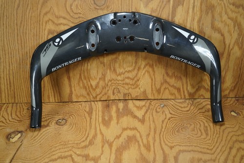 Bontrager speed concept - bontrager,