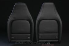 A2329205901 Backrest Rear Rear