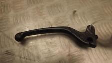 Derbi Atlantis 50cc Scooter Brake Lever  