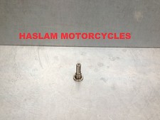 aprilia pegaso 650 strada