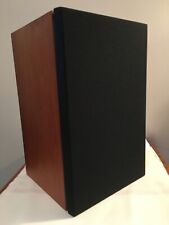 Linn Tukan replacement speaker covers PLUS o-rings. Full set.