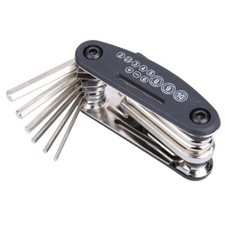 15-in-1 Bike Multi Tool Repair