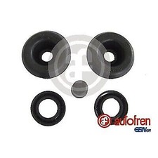 REPAIR KIT, WHEEL BRAKE