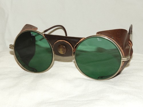 Vintage new mint 1930s 40s - new,