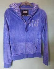 Victoria’s Secret PINK