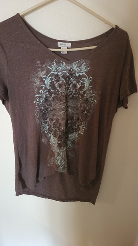 Madison berkeley womens t - berkeley,