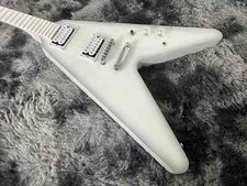 Chinese OEM Electric Guitar