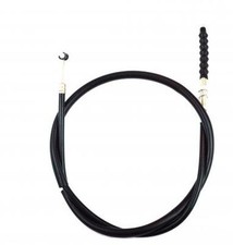 Sym 125 clutch cable as - xs,