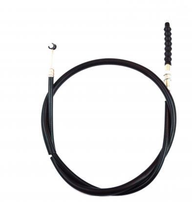 Sym 125 clutch cable as - 125,