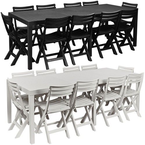 Large adjustable garden - adjustable,