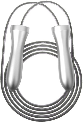Professional wire skipping - professional,